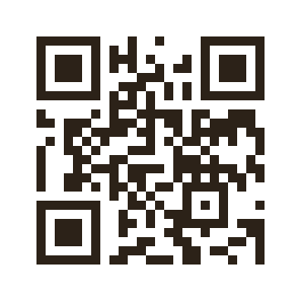 Scan for kota.place